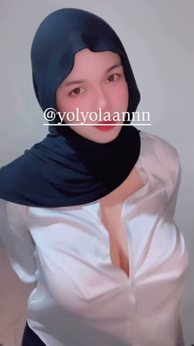 Kaliningraddagi VIP fohisha