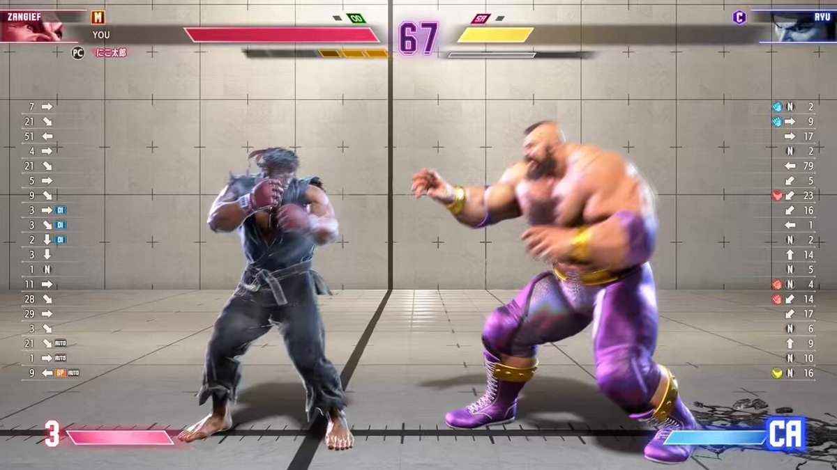 にこ太郎Gaming (@nikotarosun) / Posts / X