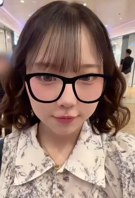 みゃおみゃお 秋葉原 コンカフェ ＆ メイドカフェのツイート
