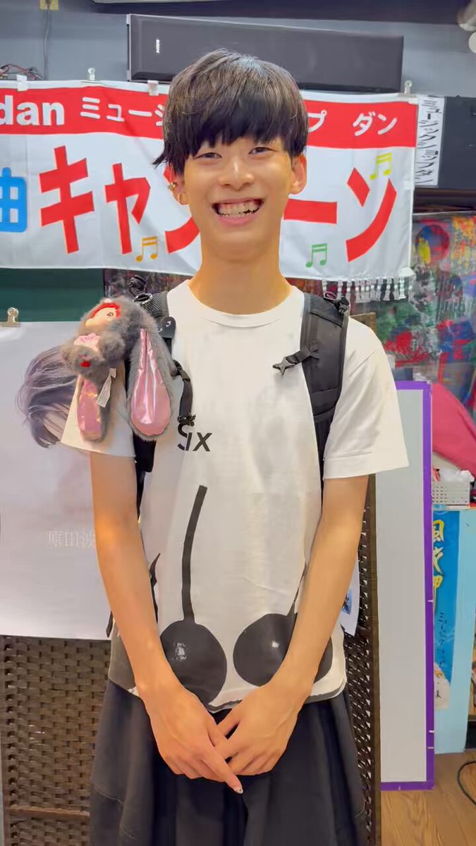 はくとん様❤️おまとめ専用ページです。3/6まで♡ ハシートップイン【公式】🐥 (@HashyProduct) / X