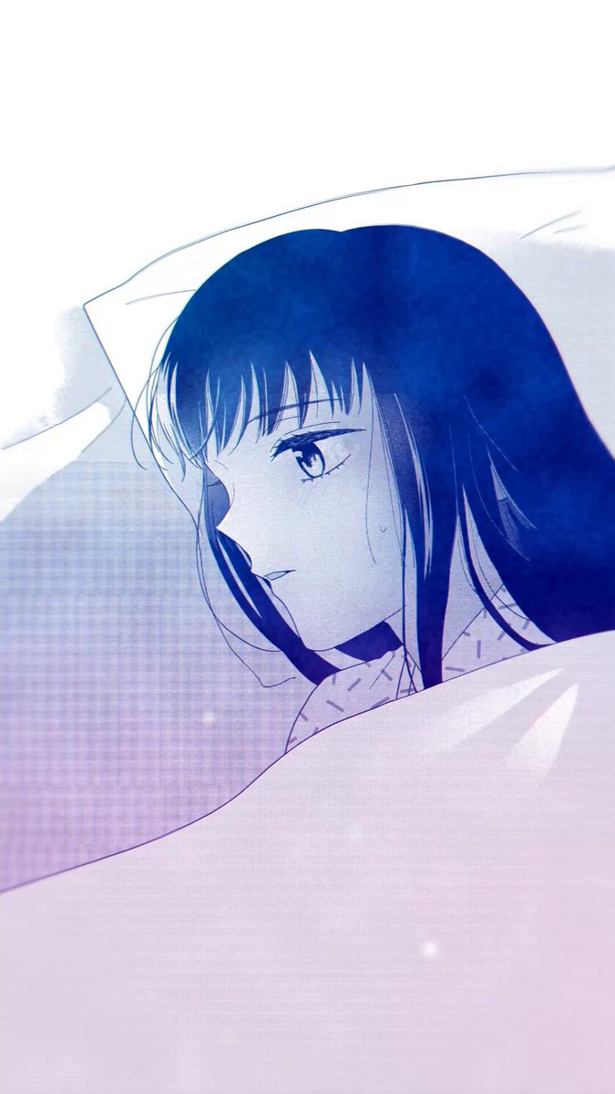 里中実華⚔️ピンクとハバネロ13巻8/25発売 (@mikasatonaka) / X