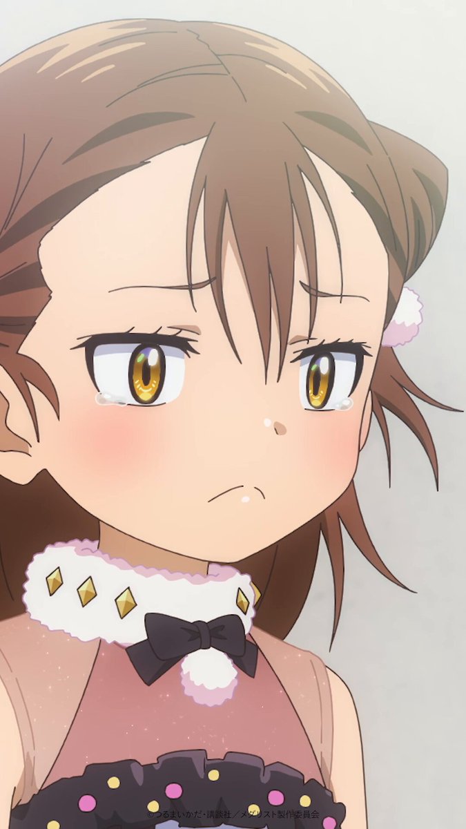 マサ (@kuro19650323) / Posts / X