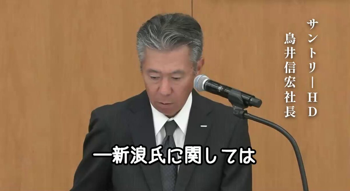 くらはしあい on X: 