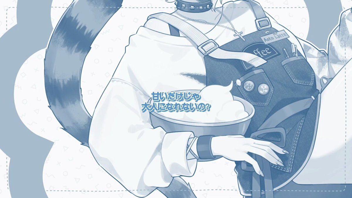 ♡【ymmuuu様】専用ページ♡ E94 (@E11_KB) / X