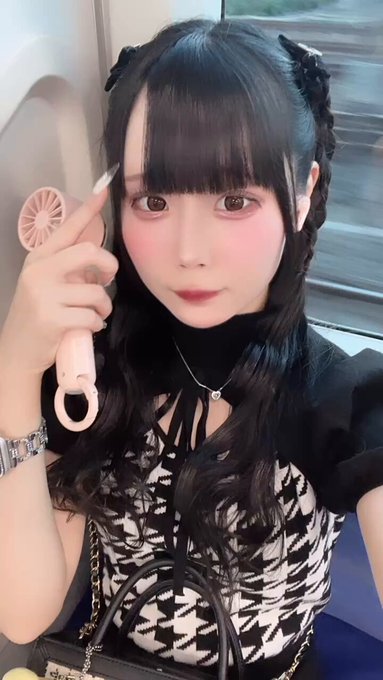 童話メイド喫茶グリムグリモアのツイート