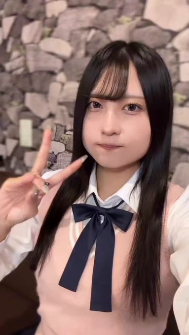 推しは推せる時に推せっ！のツイート