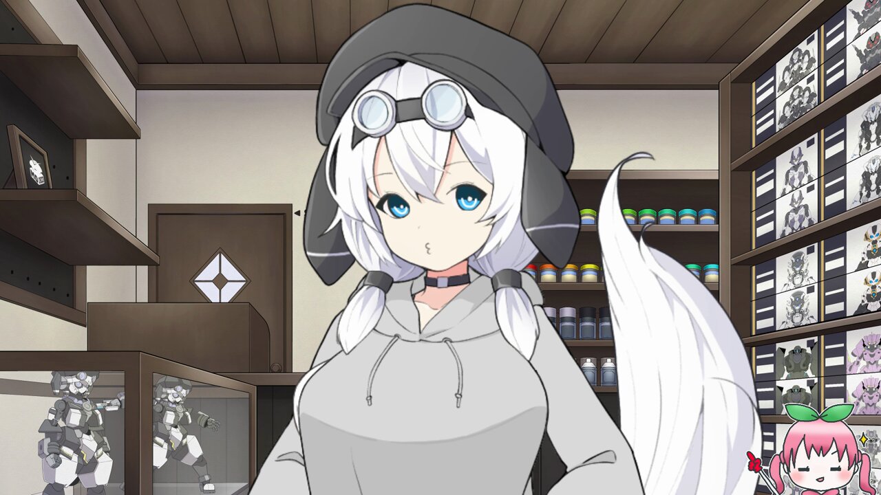 よもぎもち子様 明日葉よもぎ🌱 on X: 
