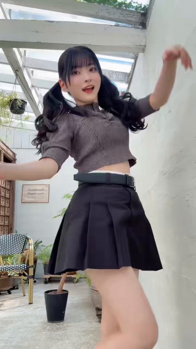 小鳥遊るい　ビブス　美品　ババババンビ 小鳥遊るい ビブス 美品 ババババンビ Highlights by 小鳥遊るい
