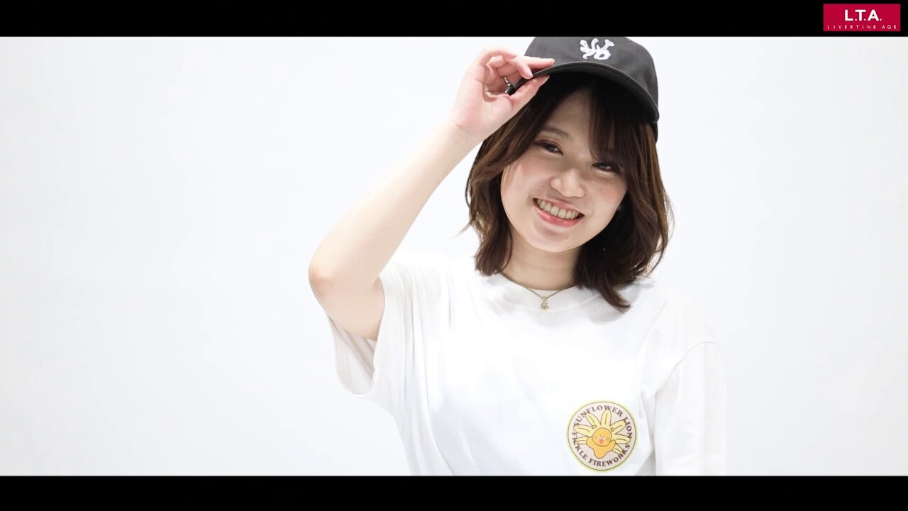 佐藤榛夏 (@haruka_sugar8) / X