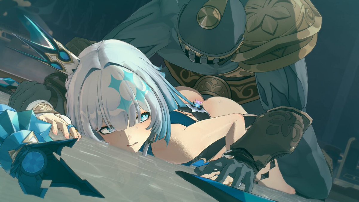 Video oleh @fa0ofeo516