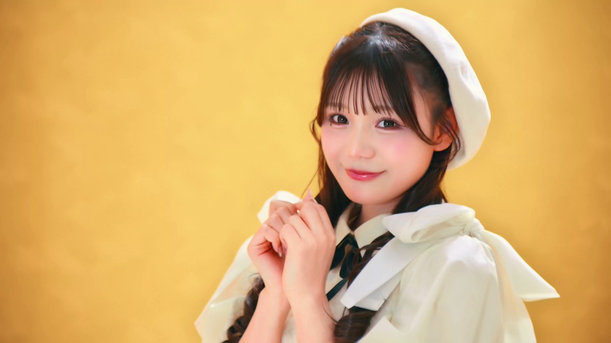 CUTIE STREET VIP 、ペンライトカスタム 増田彩乃 新品未開封】 CUTIE STREET ペンライト カスタムパーツ 増田彩乃