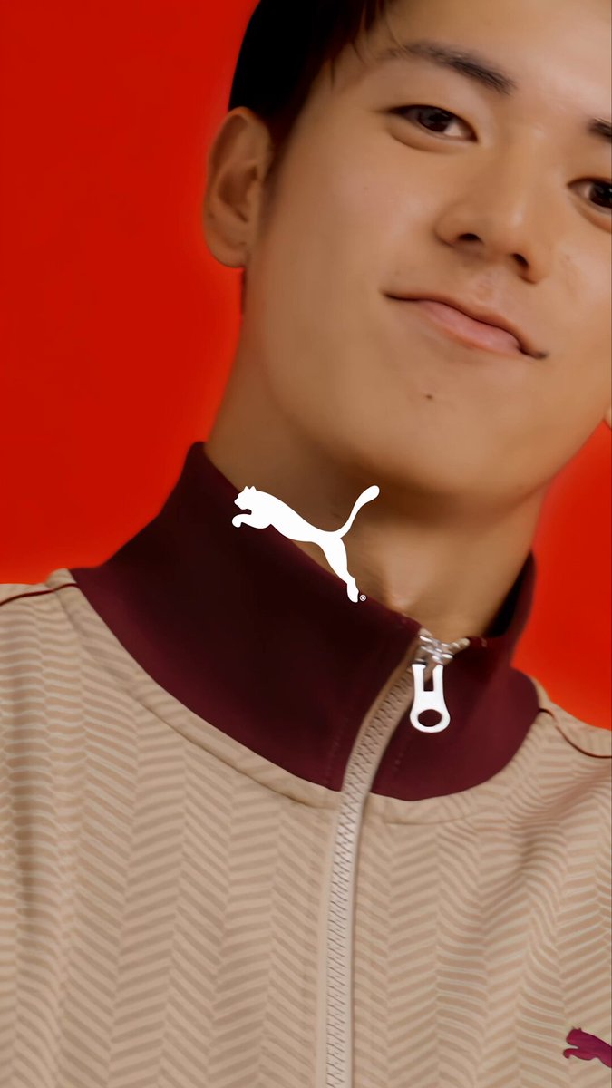 【新品タグ付】限定完売品PUMA プーマ×スー・ツァイ　コラボレギンスM日本L 限定完売品PUMA プーマ×スー・ツァイコラボレギンスサイズS日本M