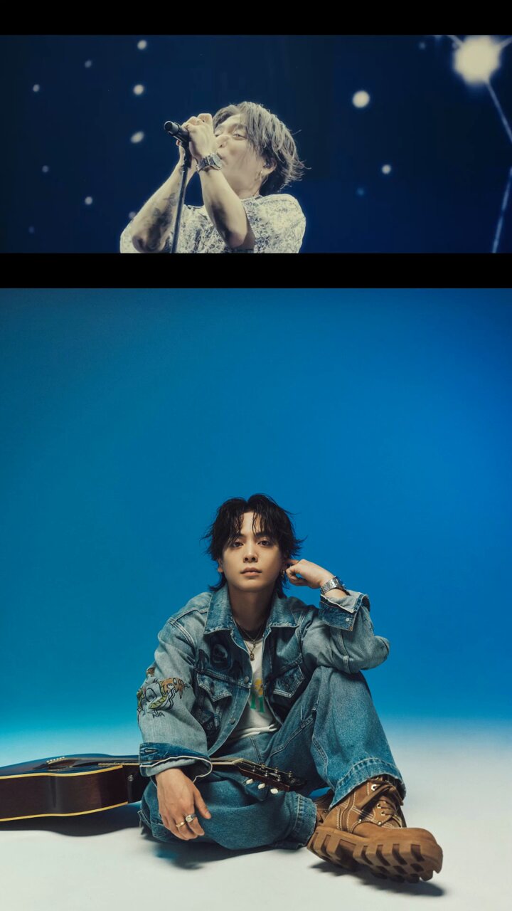 優🧡 (@yuuri_323y) / X