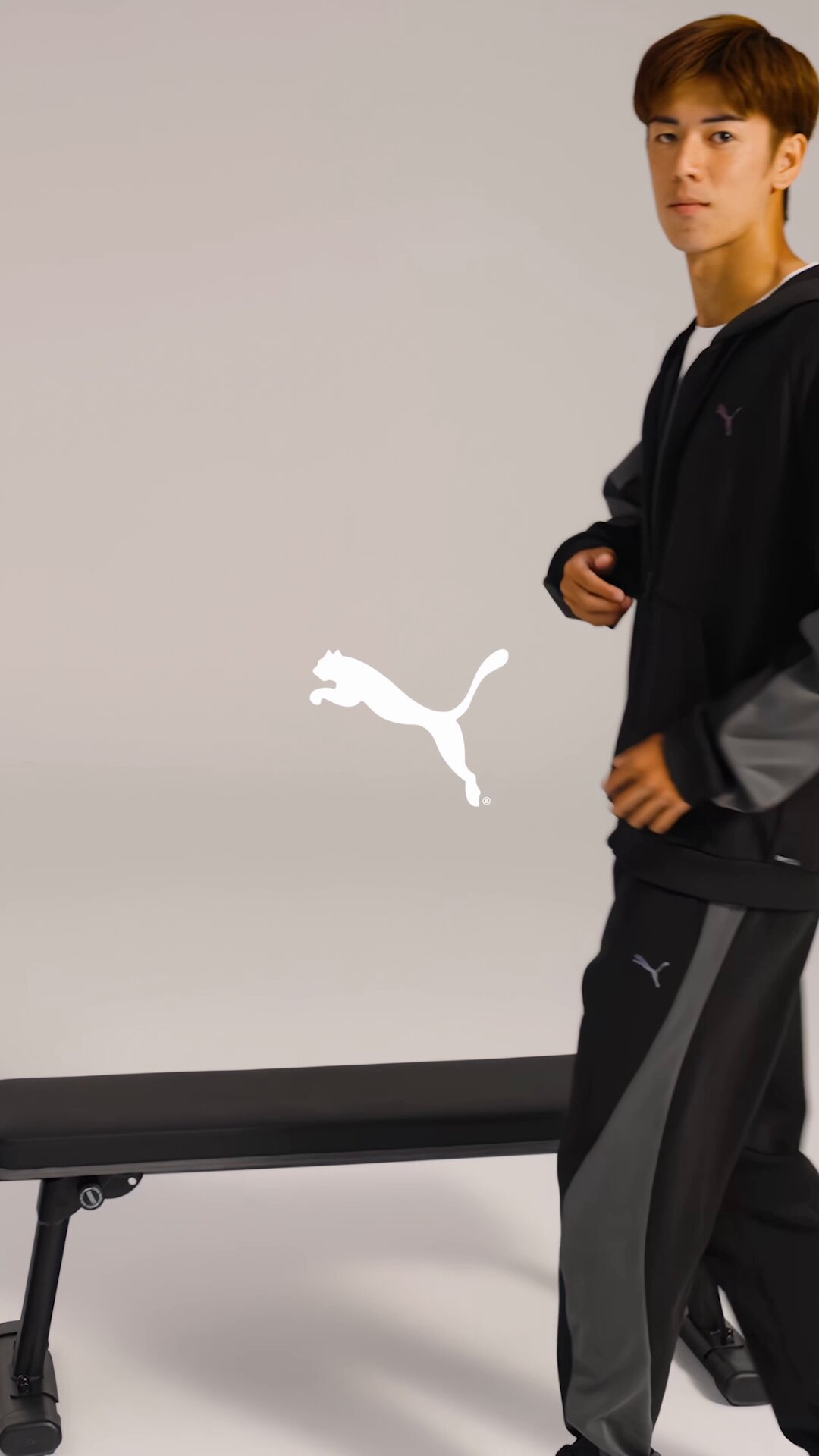 PUMA JAPAN (@PUMA_JPN) / X
