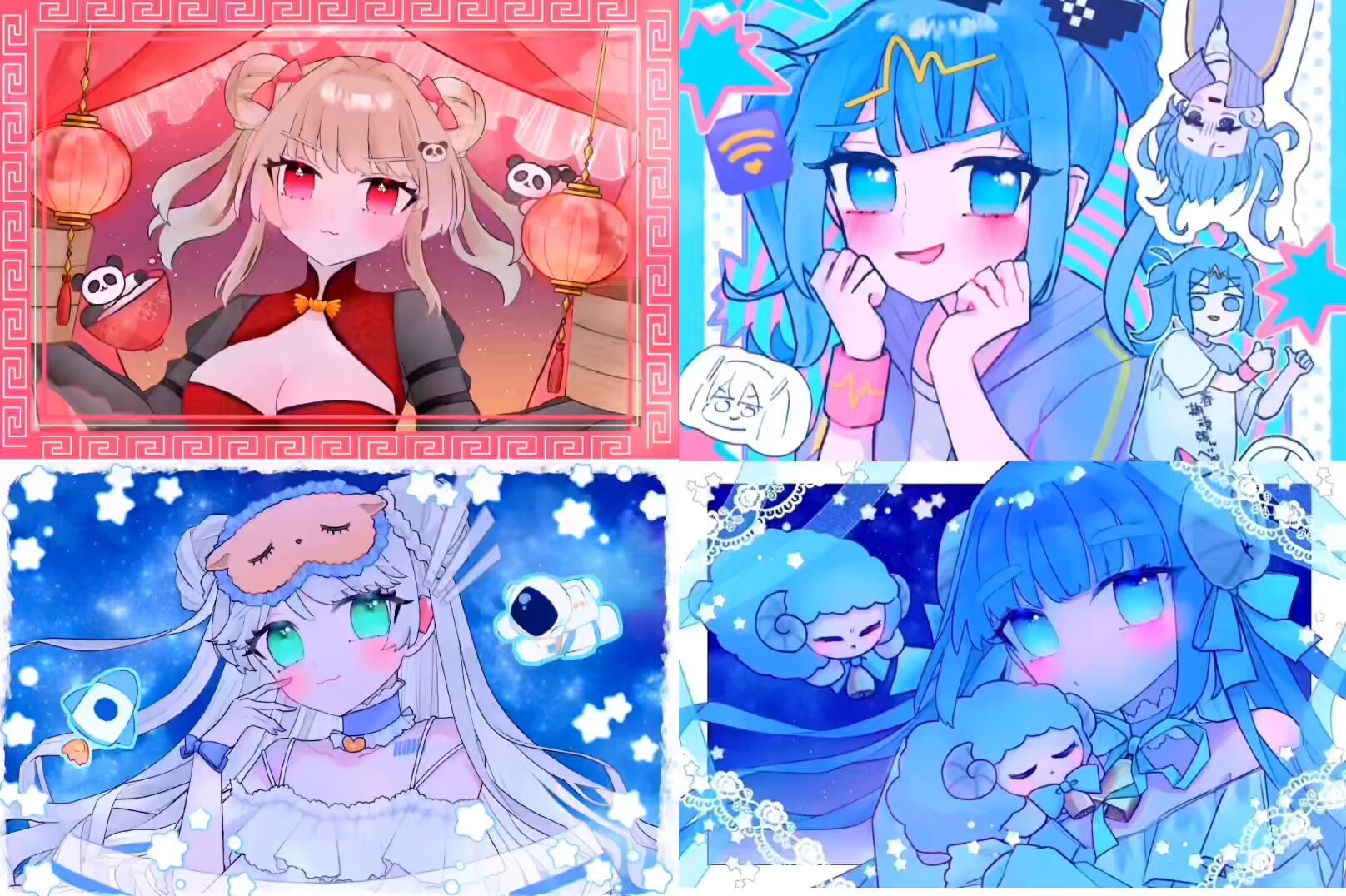 みずき🍩 on X: 