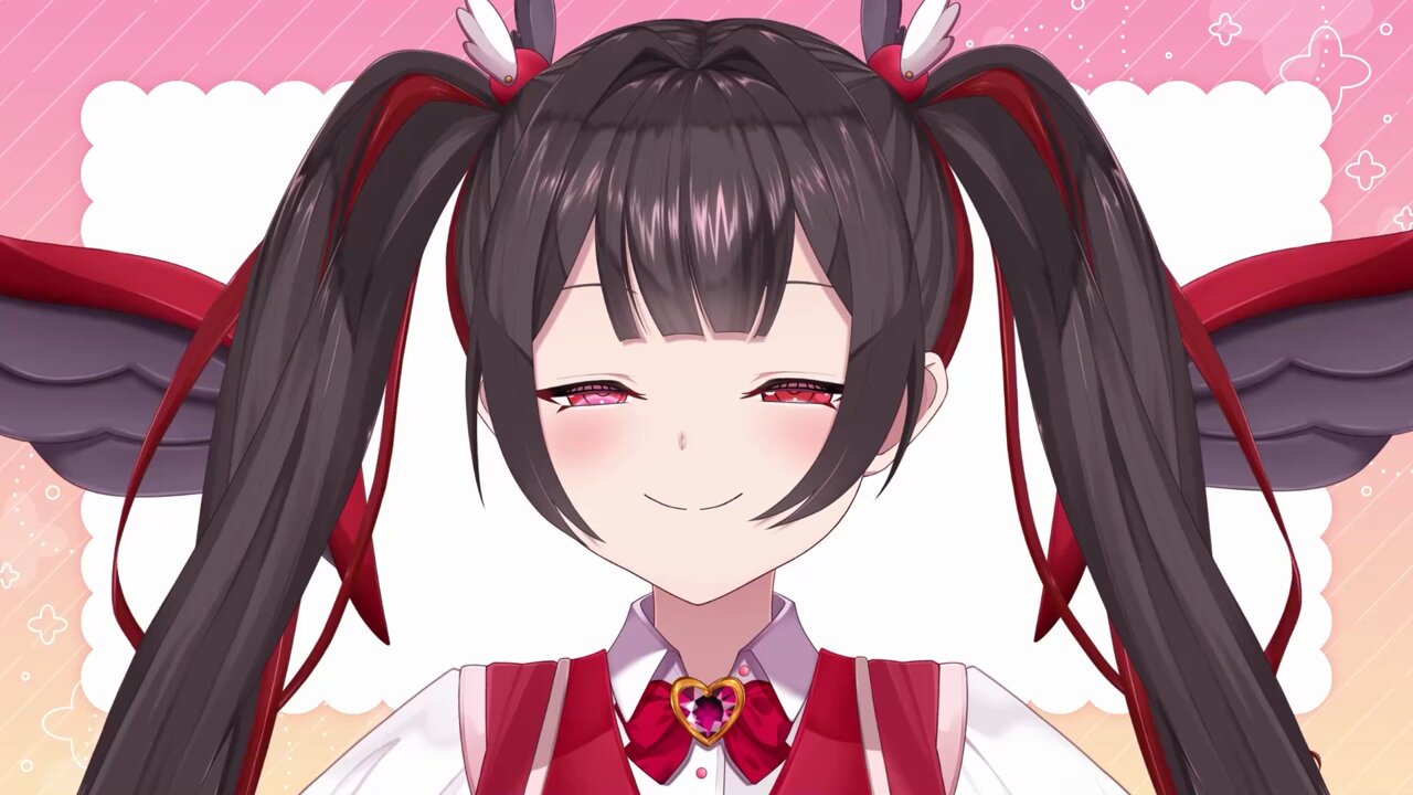 いぬい いぬい🍋イラスト＆Live2D依頼受付中 (@inui16g) / X