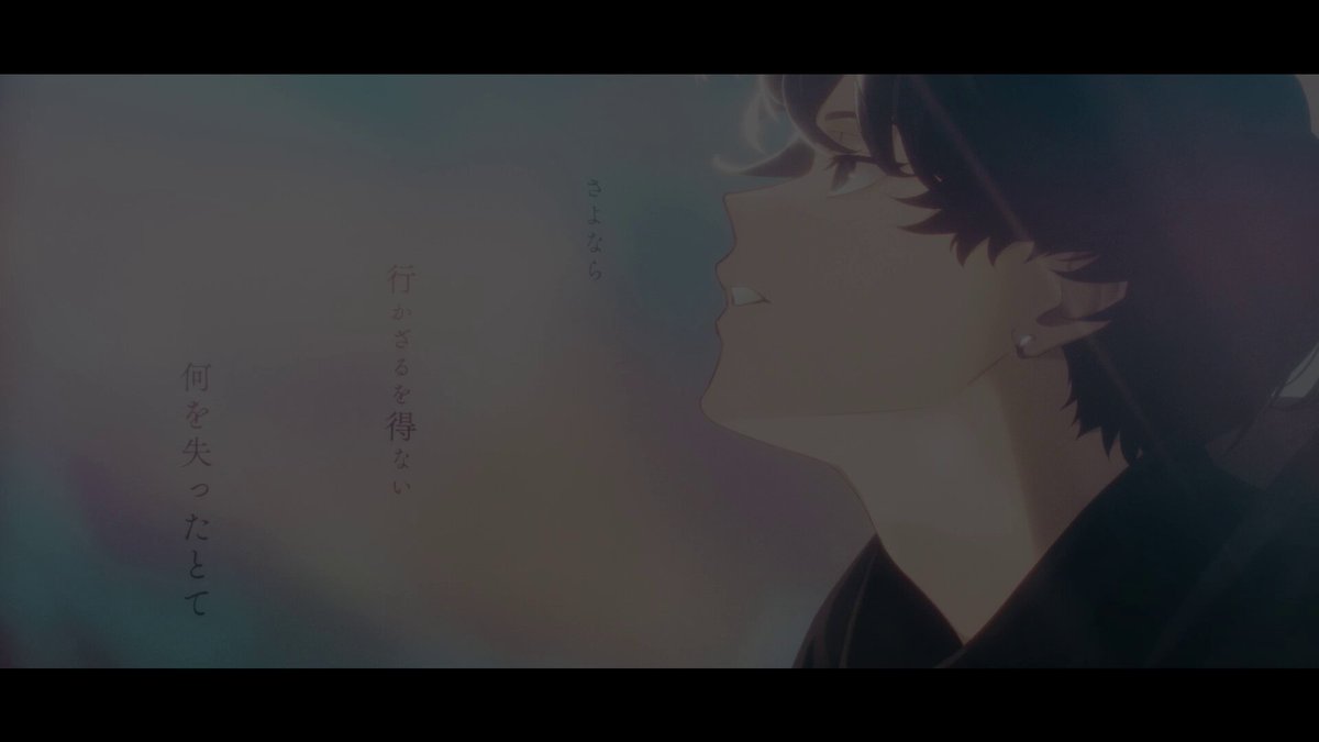 ぽぽ (@popo_now) / X