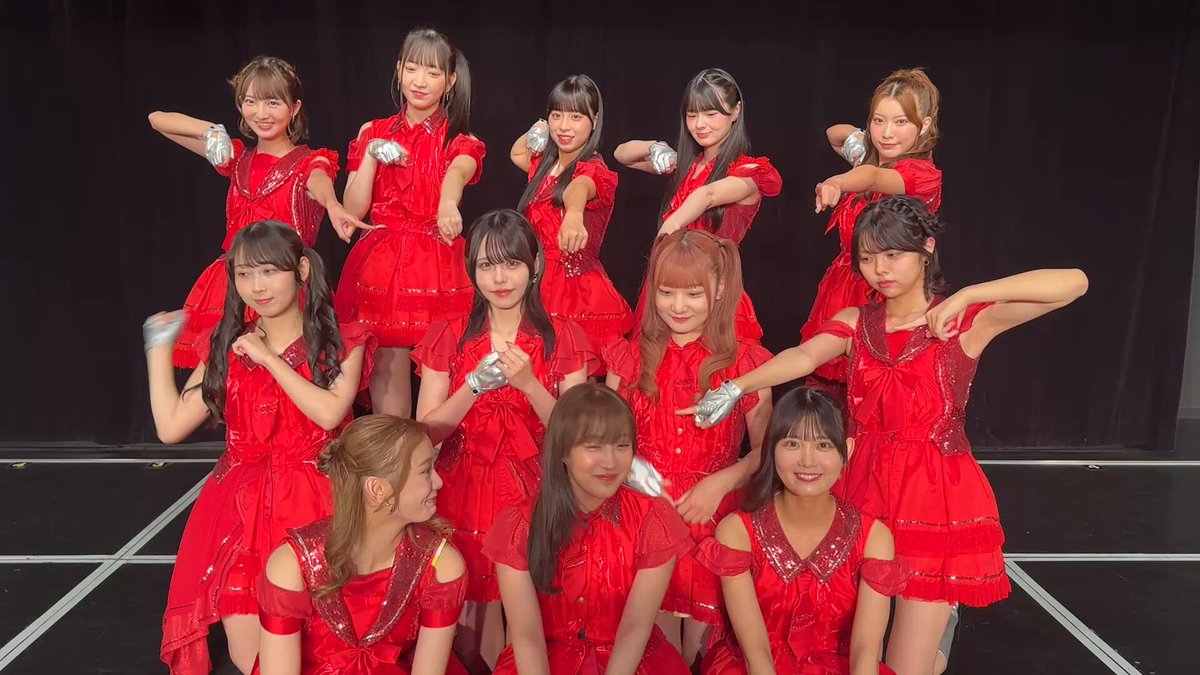 春祭り SKE48 きだきだきだ on X: 