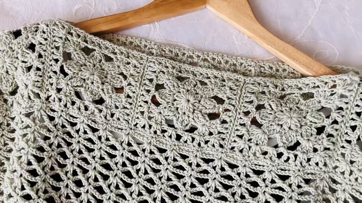 fuwarico (@fuwarico1111) / X