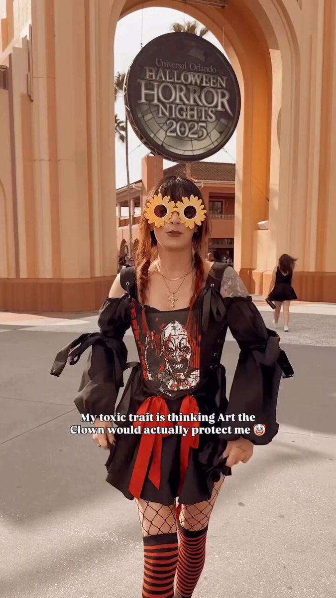 新品！テリファー ハロウィン コスプレ ホラー映画 USJ XL Amazon.co.jp: USJ テリファー ハロウィン コスプレ 大人 ホラー