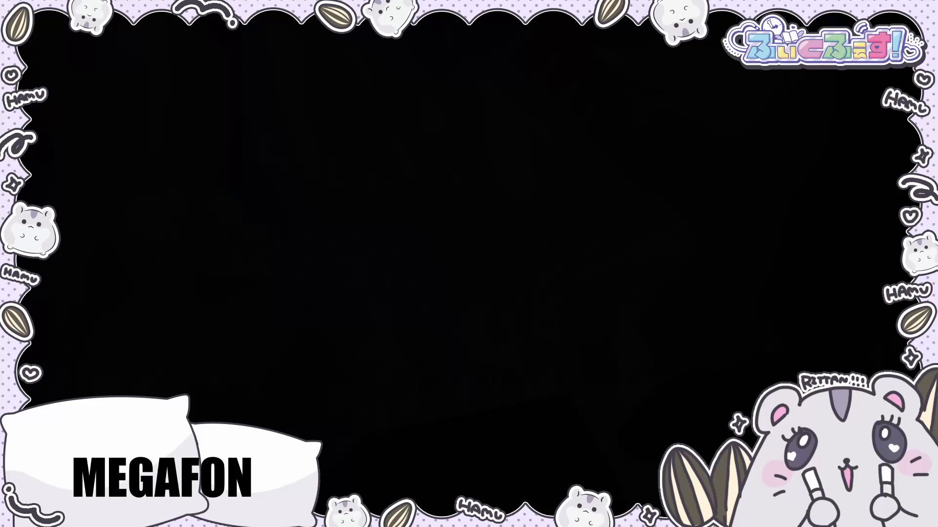 好実れん【MEGAFON】 (@MEGAFON_ren) / X