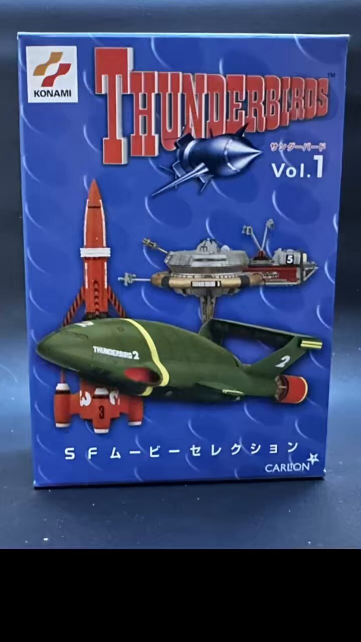 KONAMI サンダーバード 51nTXRyoYNL._UF894,1000_QL80_.jpg