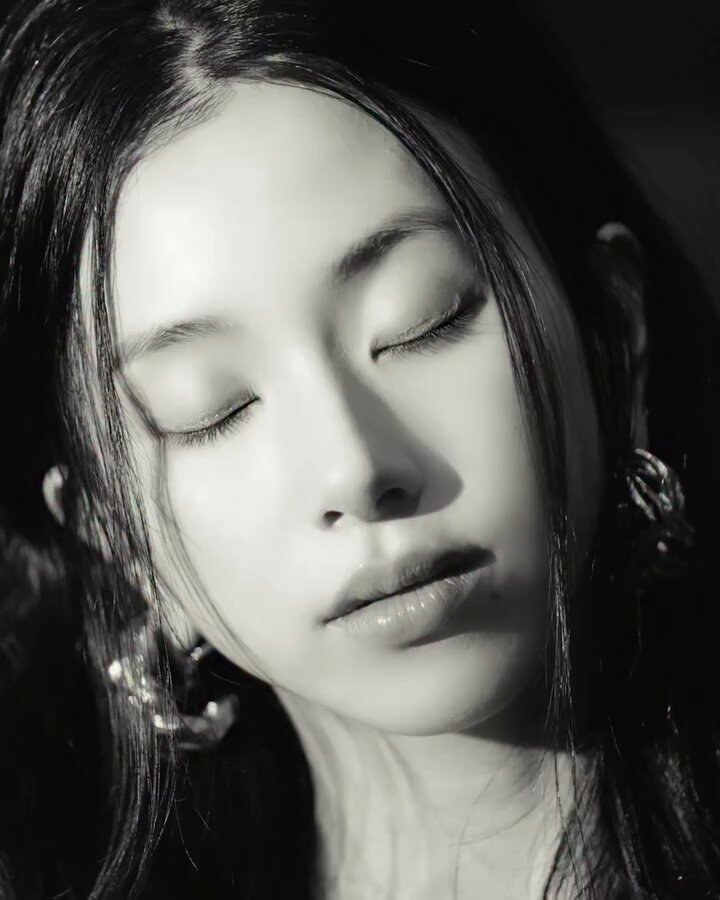 DAZED KOREA 2020 #156 チョン ドヨン DAZED KOREA 2020 #156 チョン ドヨン 雑誌