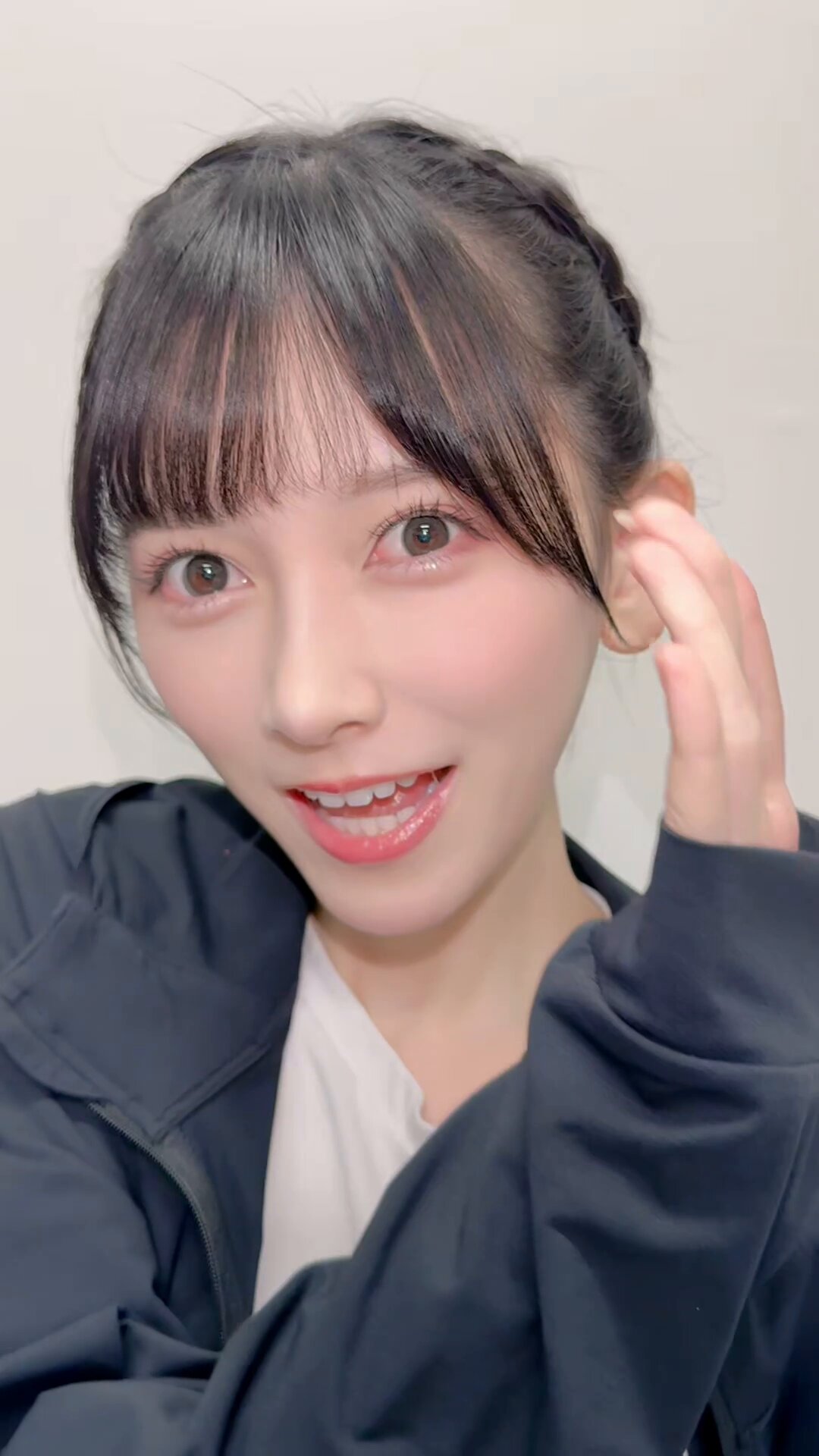 ヨヨりんご46 on X: 
