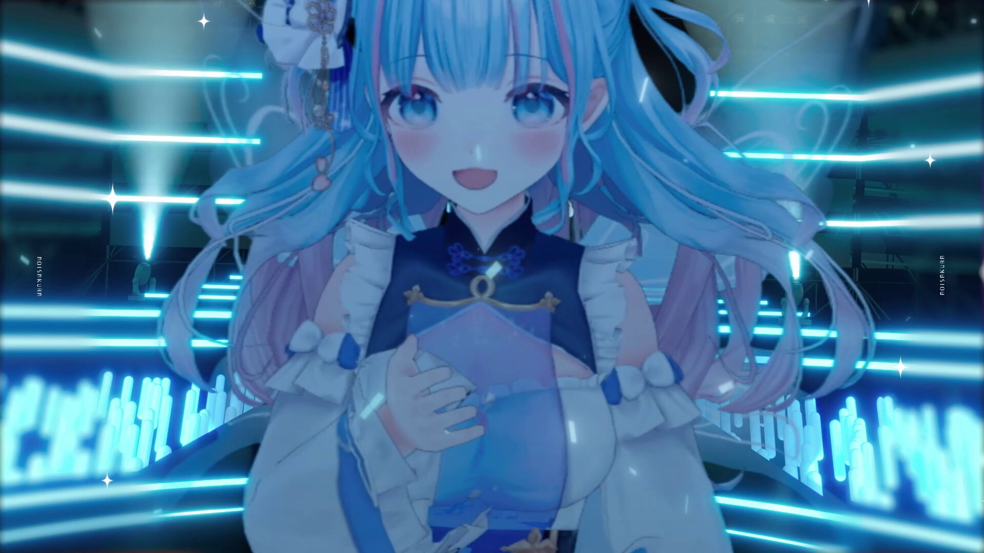 ✦ 堕落 ぴて ✦ on X: 