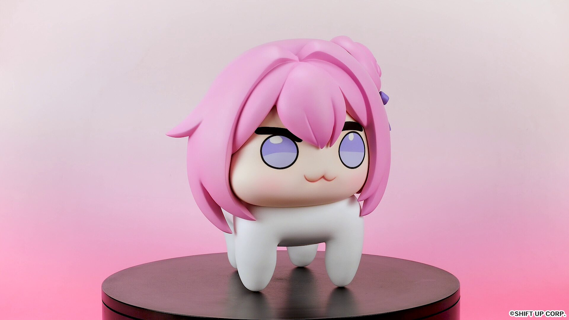 あみあみ (@amiami_figure) / X