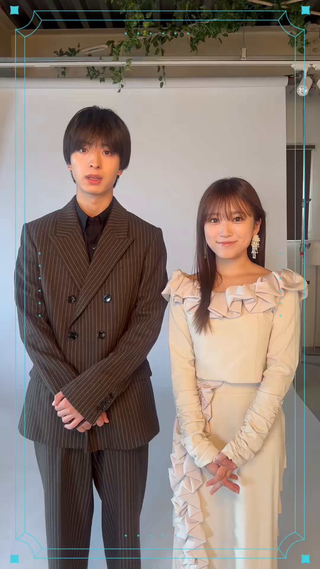 ほ*と様 タワレコパネル 木村慧人 ほ*と様 タワレコパネル 木村慧人