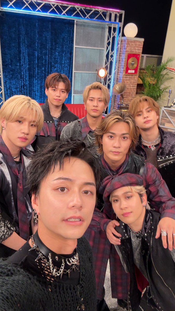 BALLISTIK BOYZ (@ballistik_fext) / X
