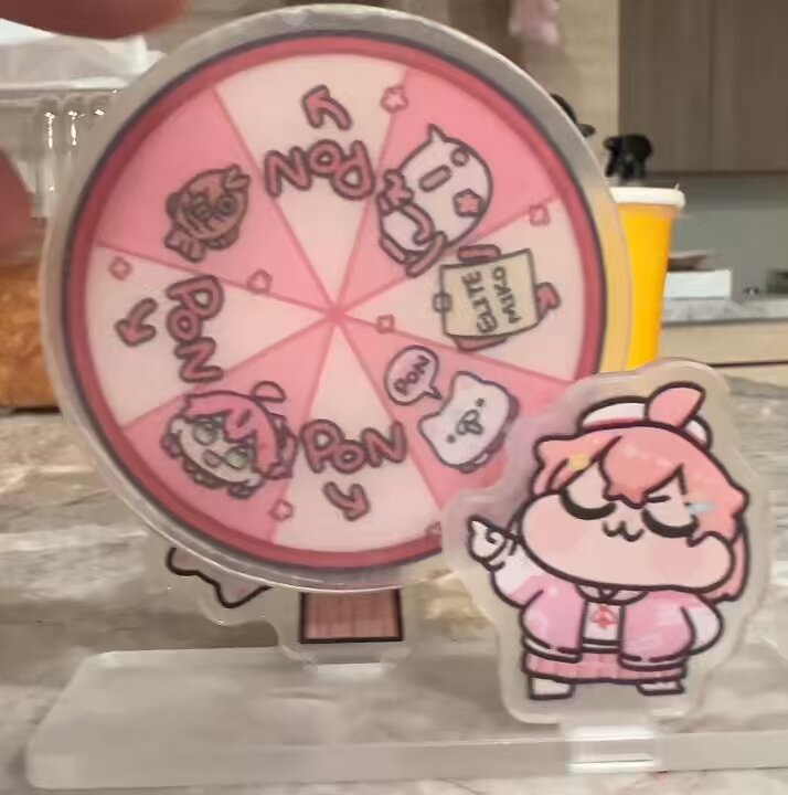 ぽんすけ🌸☄️ on X: 