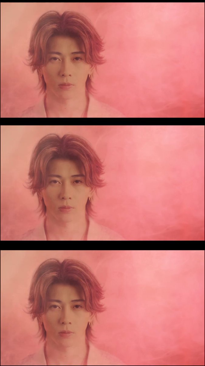 Aぇ! group (@Aegroupofficial) / X