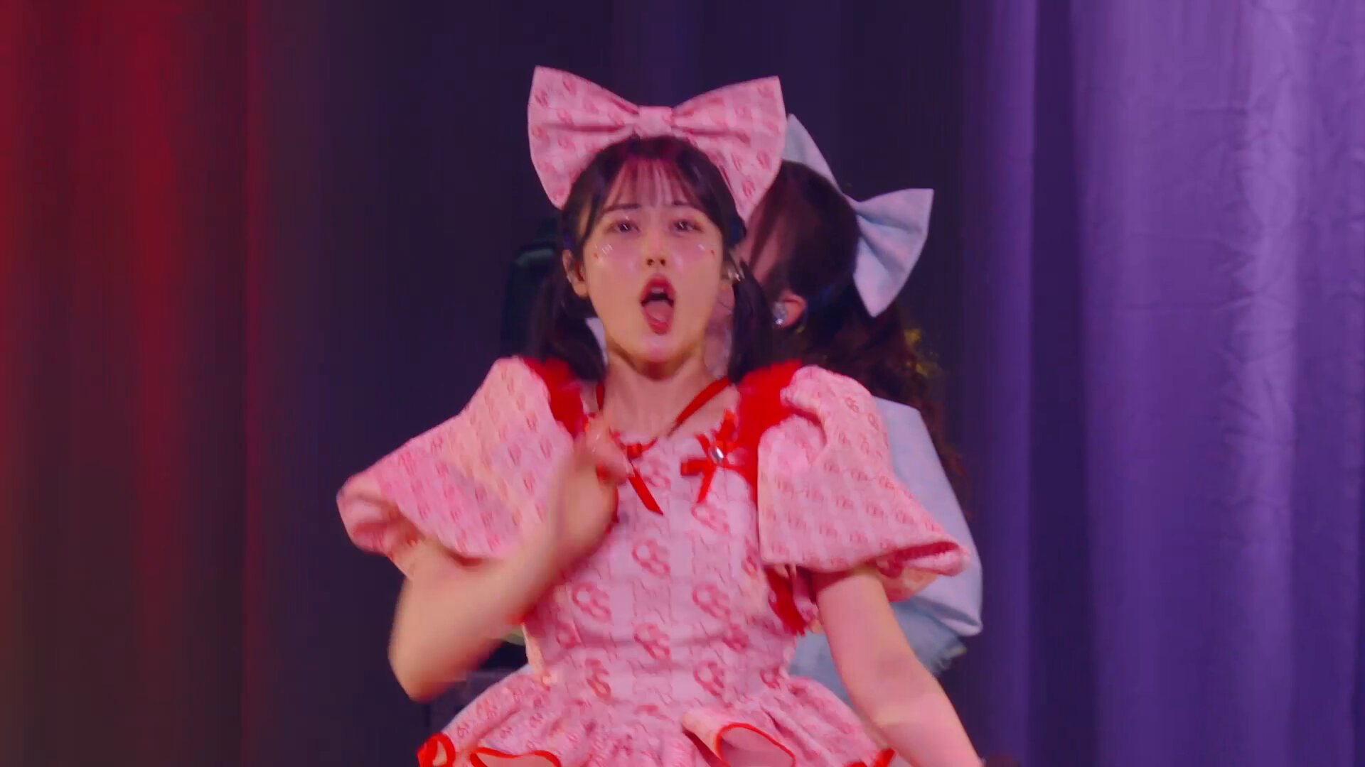 【新品未開封】 佐野愛花 推しアピユニフォーム 佐野愛花 ユニフォーム - メルカリ