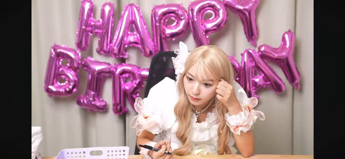 おもちさま確認ページ♡ おもち💌🤍💍＋❤️‍🔥🌙 ＋🌈 (@Omochi_9071) / X