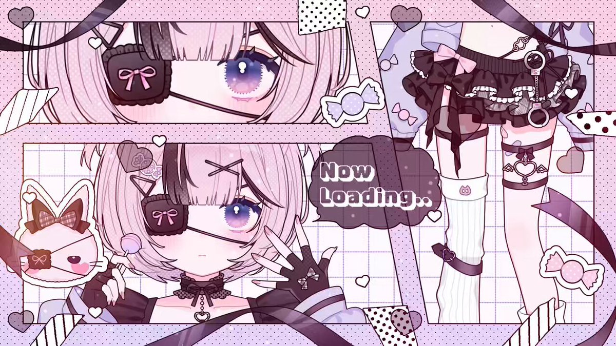 まふゆ🌨️ (@01mfy) / X