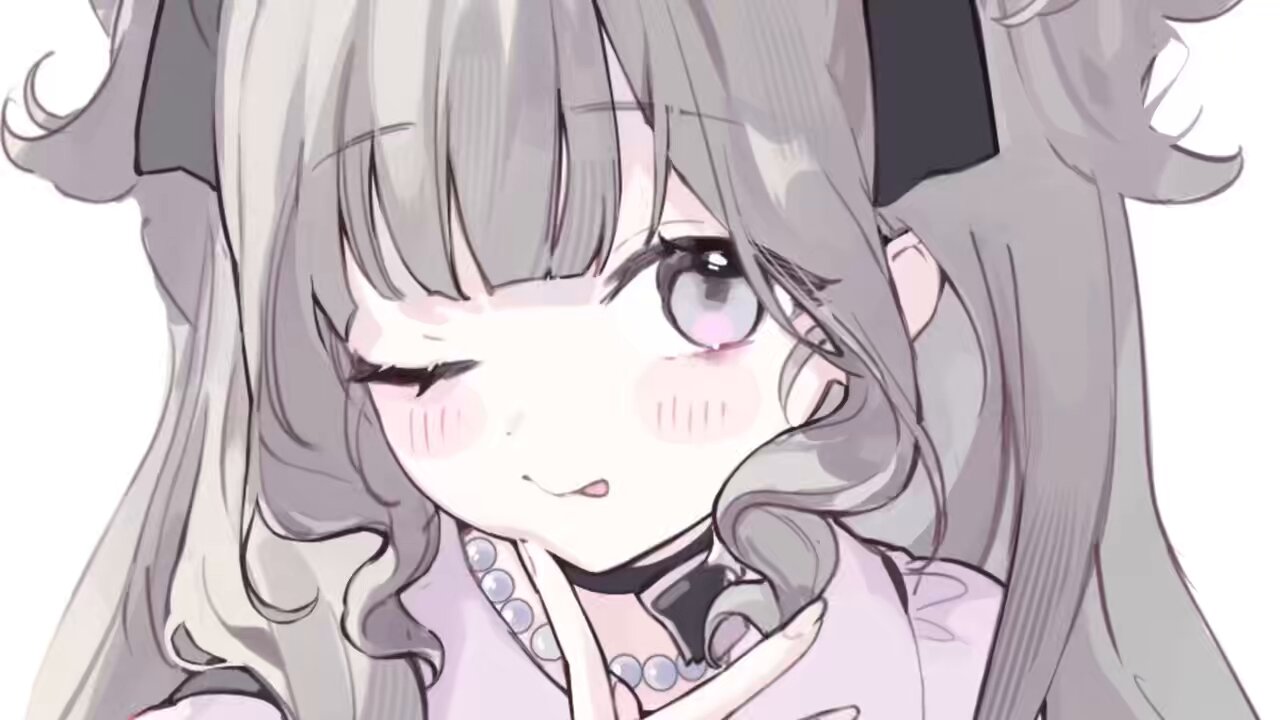 ま る お (@osakanaomutu) / X