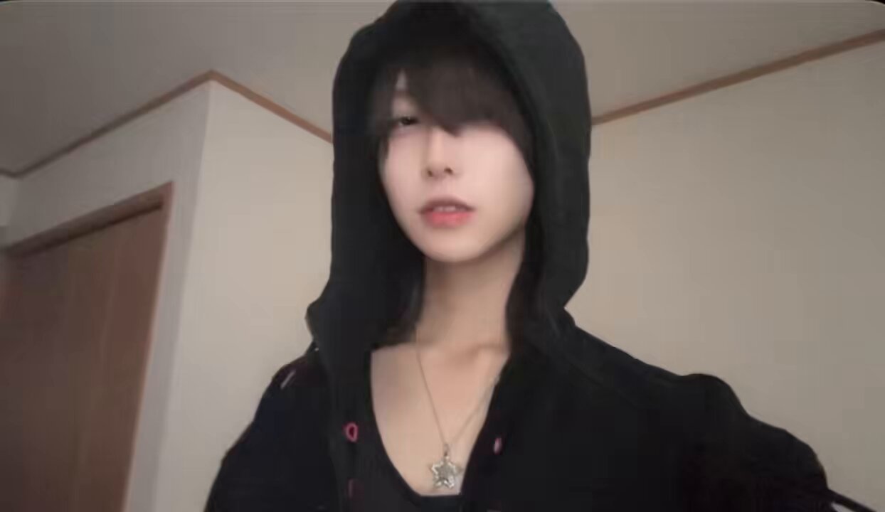 ヒロちゃん♡ mika on X: 
