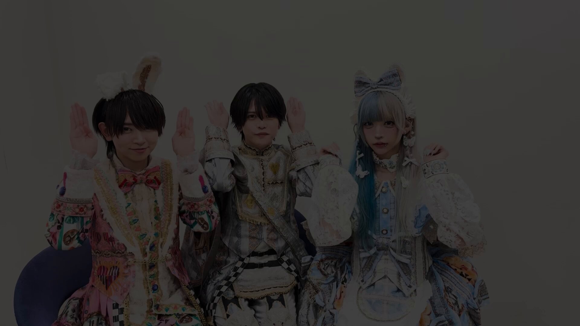 はやて (@hayate_lvsk) / X