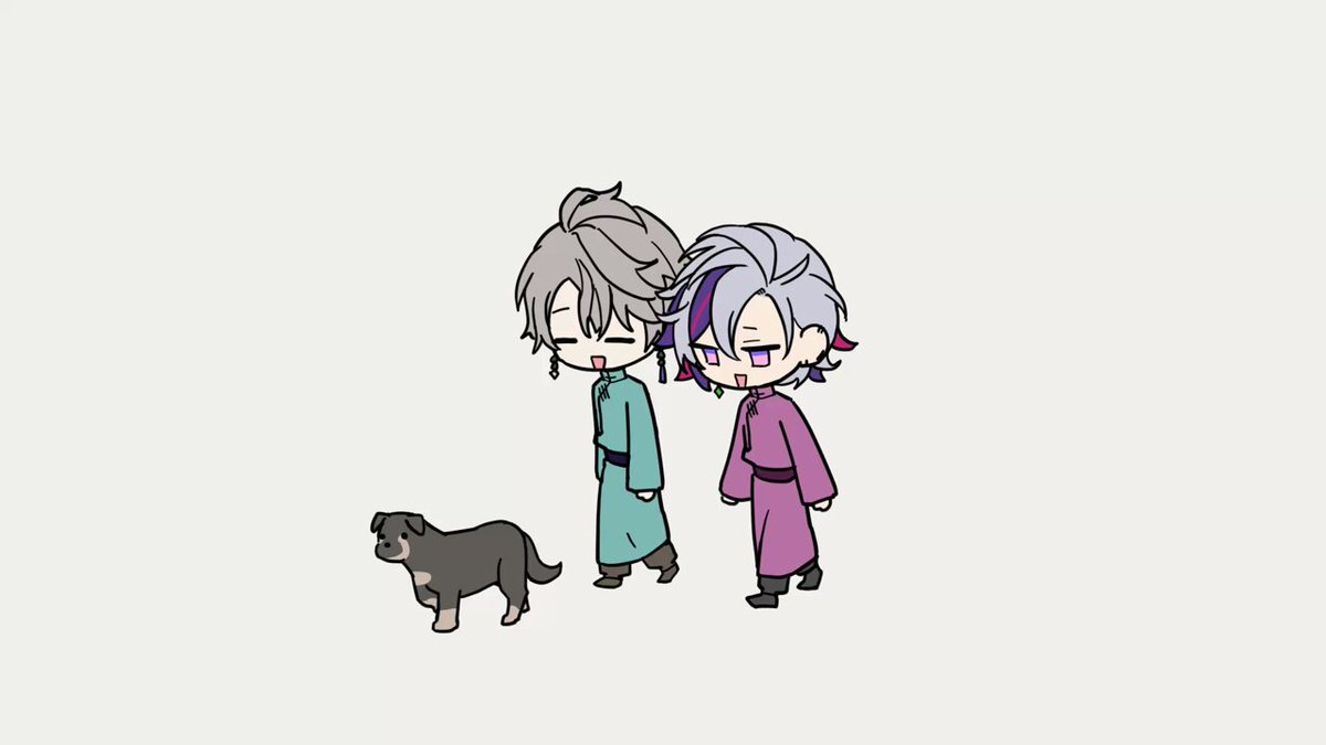 美音シンギンギング⭐︎ 美音◾︎みおん◾︎ (@mfiu_owna) / X