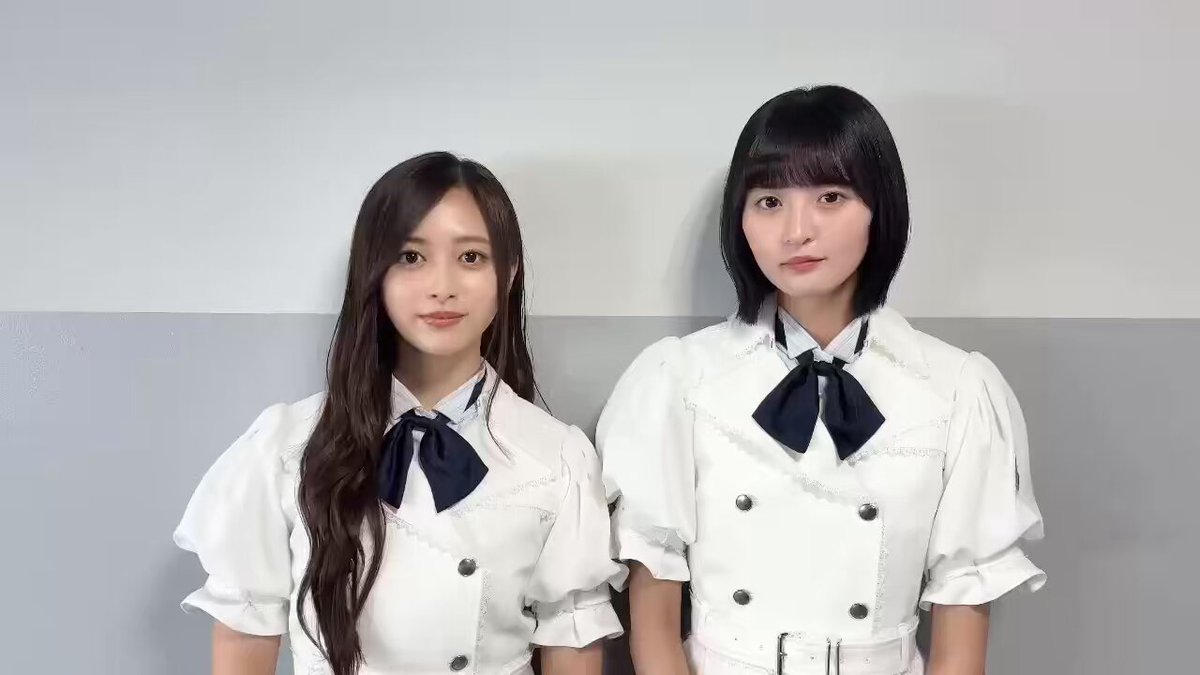 さくねっと＠遠藤さくらさんファンサイト on X: 