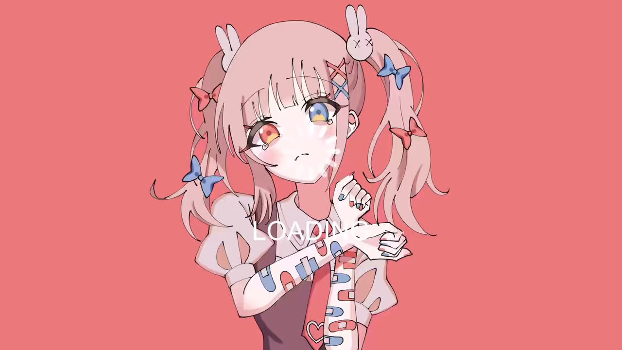 Chisato*生まれたくなかったp on X: 