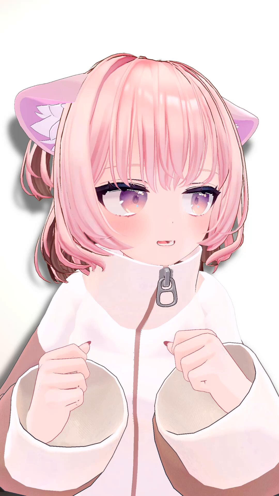 ✳︎えり様✳︎ FSD全装備型。 My X(twitter) has never been growing well but