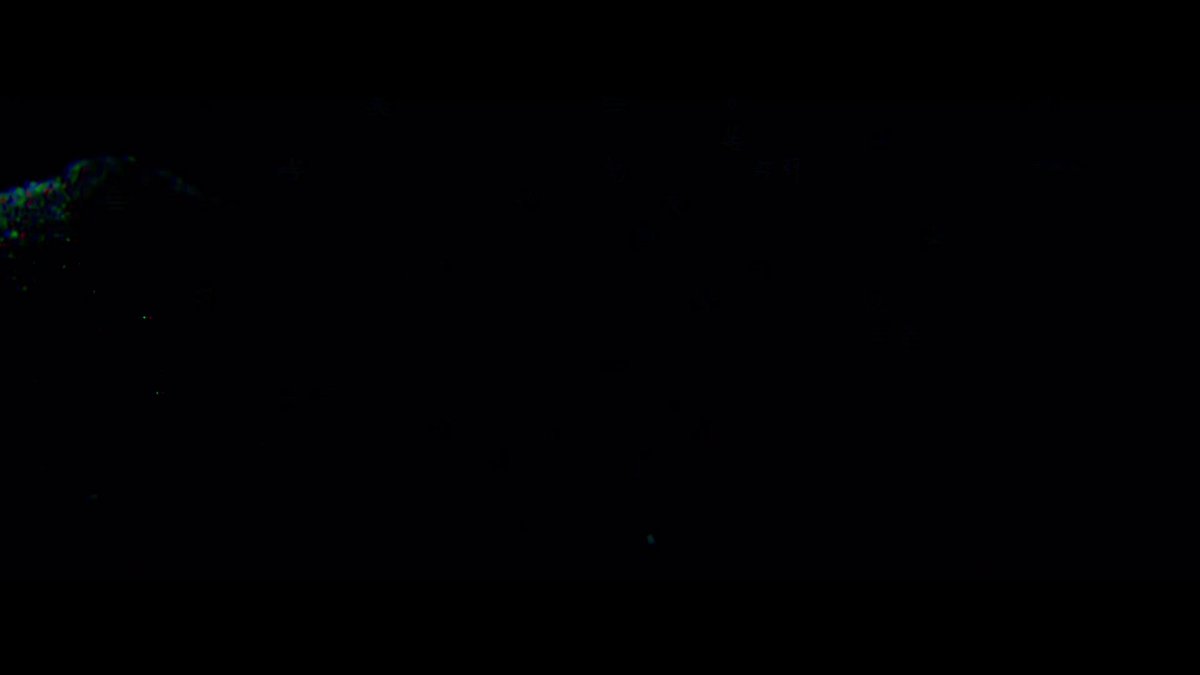レア★12012/Lubis CadiaDVD&CDなど11点★V系/宮脇渉 宮脇 渉 (@wataru_12012) / X