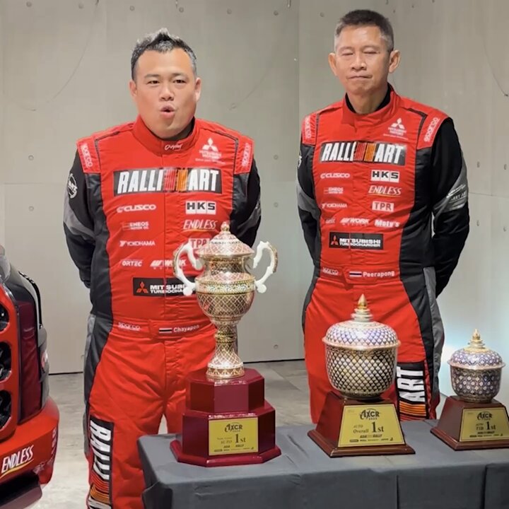 あらいぐまラスカル２体（三菱オートクレジットリース） FREED | カーリースミウラ｜富田林・河内長野・羽曳野で安心の
