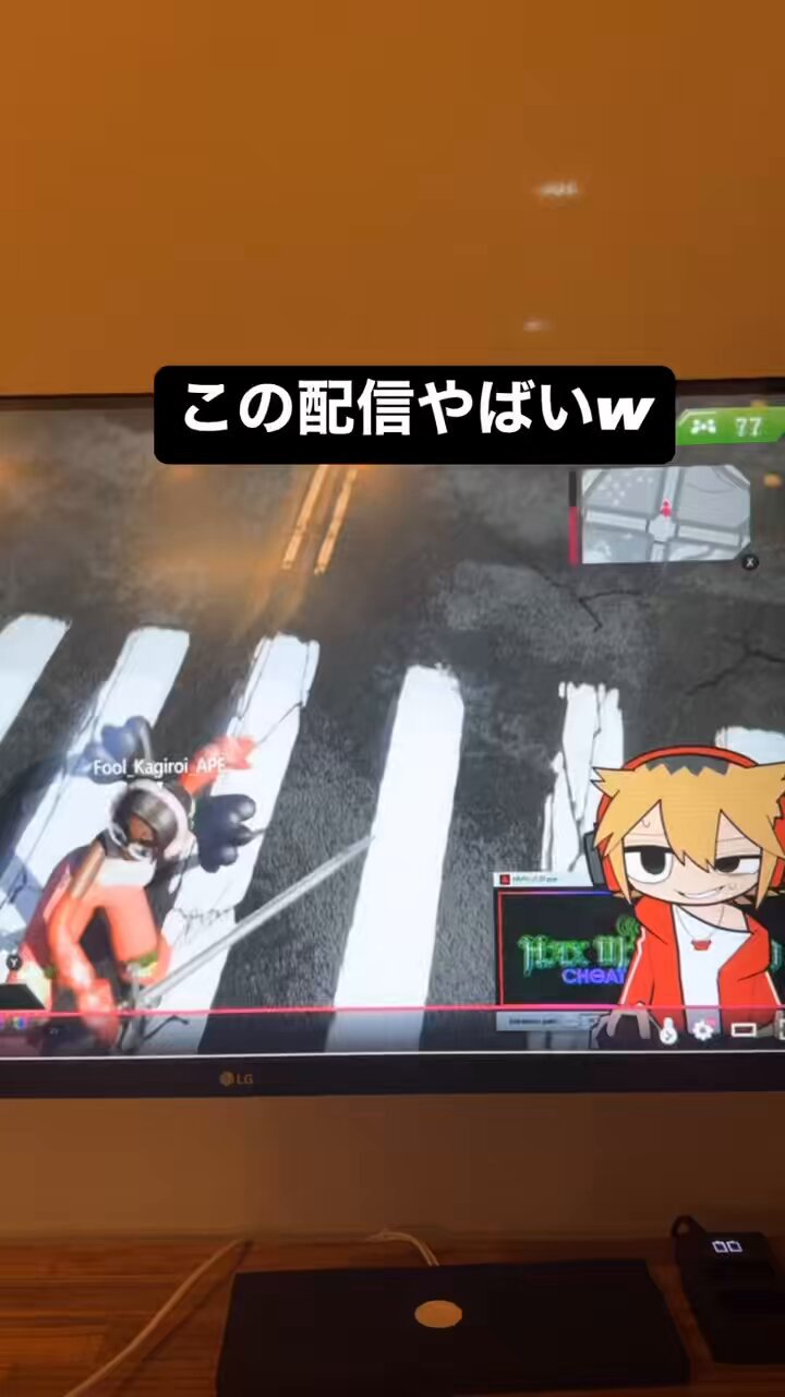 わたなべのあ hoodlum.jp @chirihama_sandflats_official