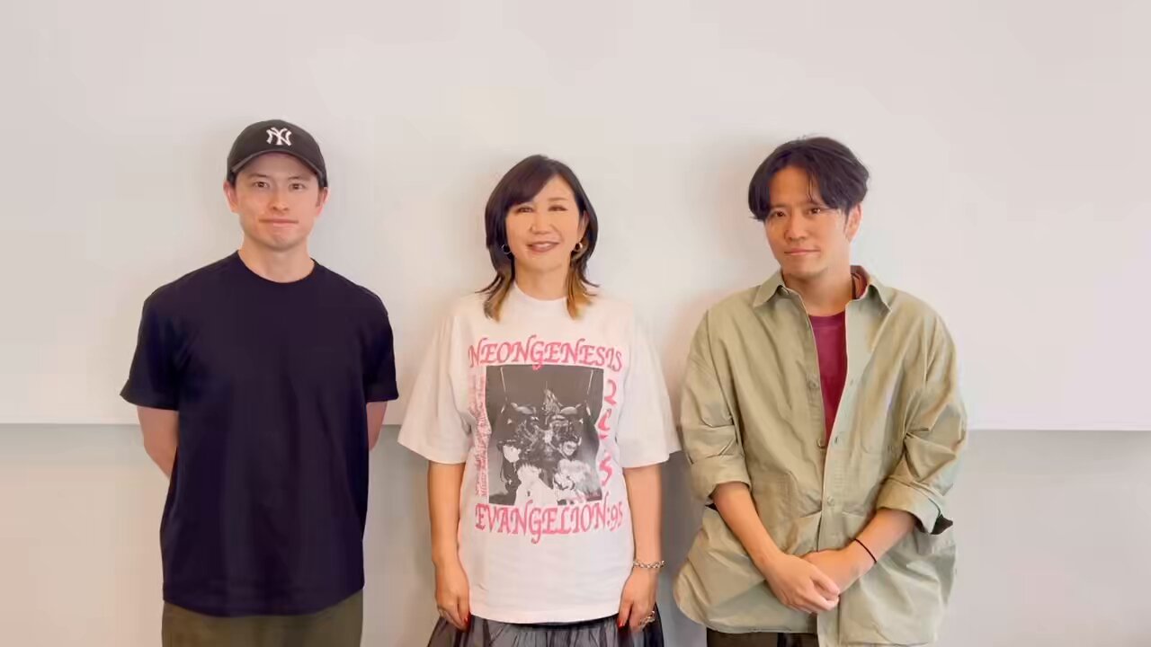 【中古】 星を見た金魚/講談社/高橋洋子（俳優） 中古】 星を見た金魚/講談社/高橋洋子（俳優）