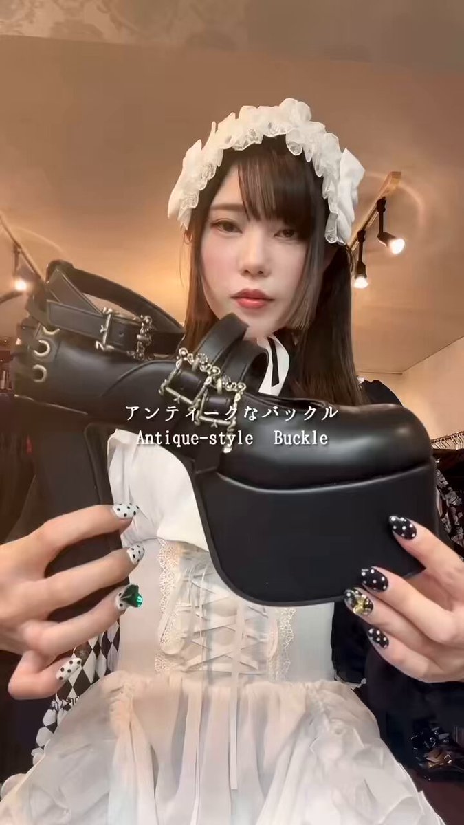 ATELIER PIERROT パンプス 🎪ATELIER-PIERROT大阪店🎪 on X: 