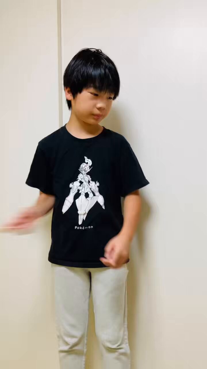 牡丹様♡おまとめ割済です♡ 牡丹👘🥂Botan💋 on X: 